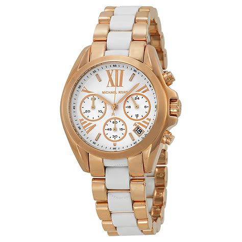 michael kors mk5907|Michael Kors bradshaw chronograph watch.